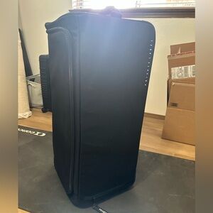 PRIVATE LABEL EQP - 39" EQUIPMENT ROLLING BAG